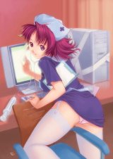 BUY NEW yuji kobayashi - 52279 Premium Anime Print Poster